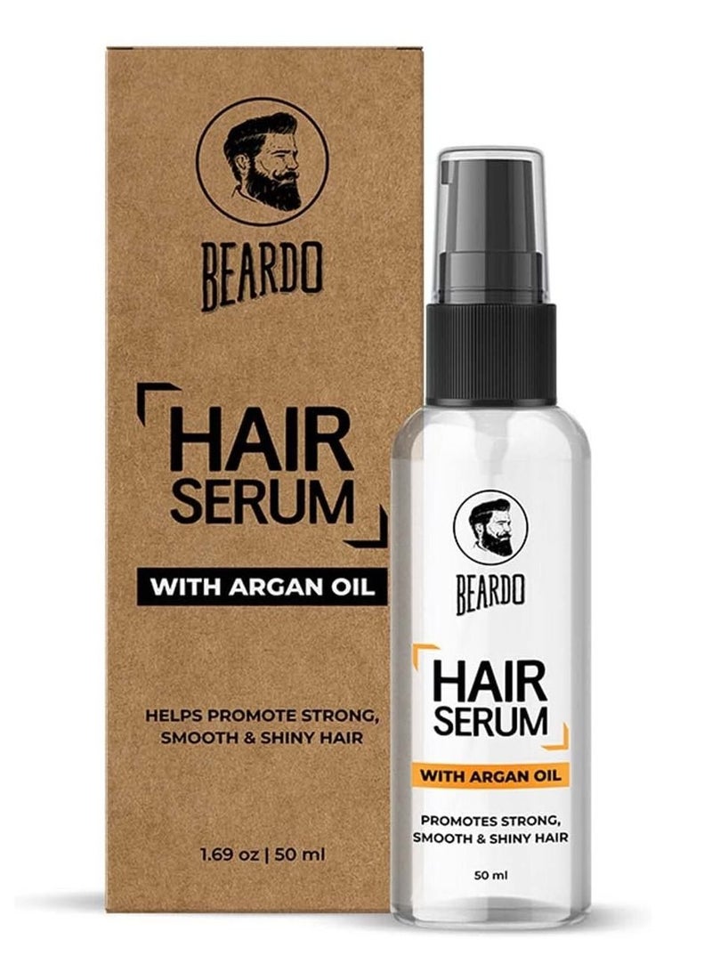 Perdoe hair serum 50 ml