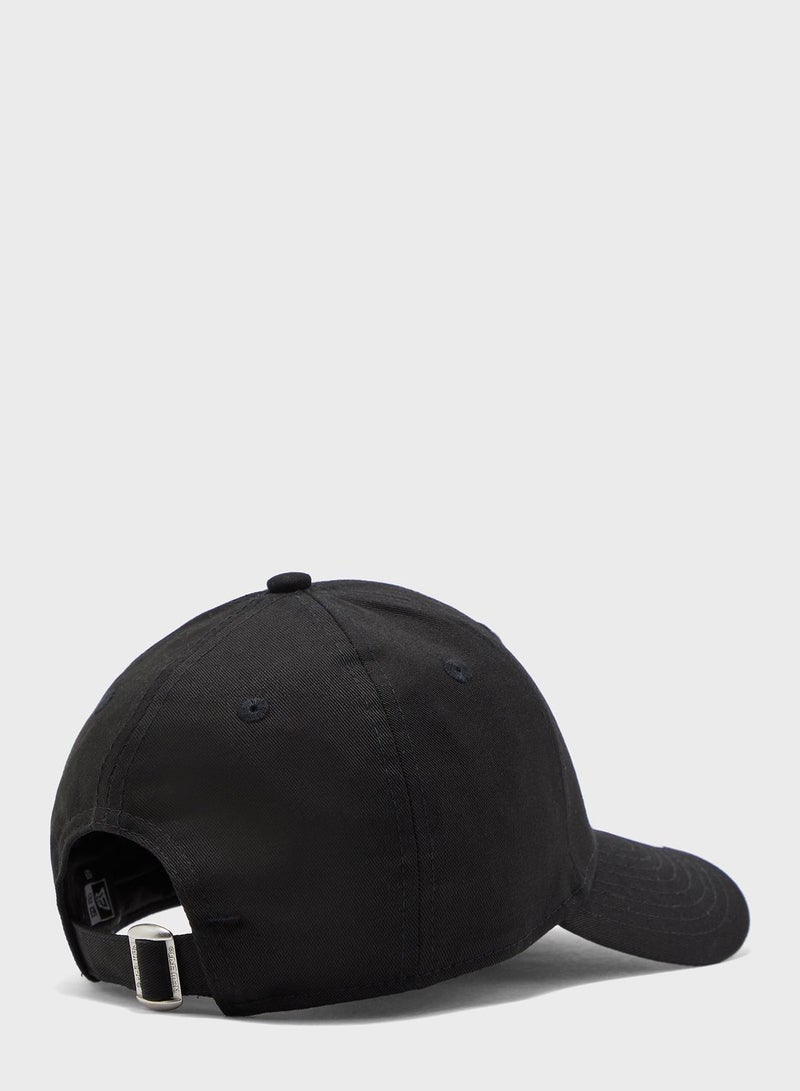 Kids 9Forty Mlb League Basic New York Yankees Cap