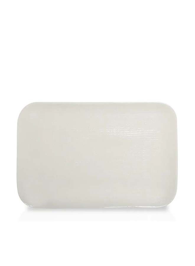 Symphony Porcelain Rectangular Platter 39.5x26 cm