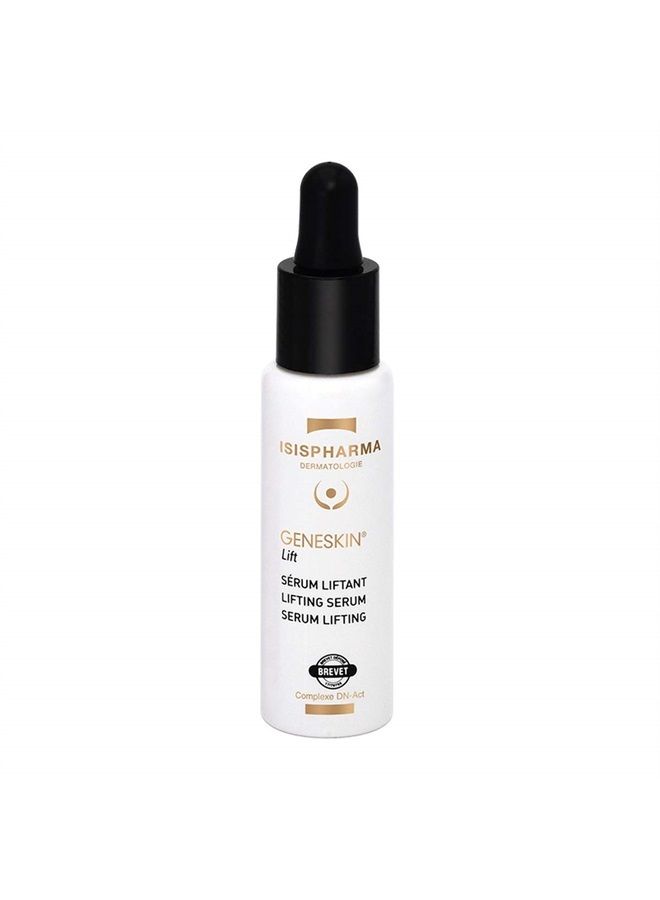 Geneskin Lifting serum Summer Collection Women