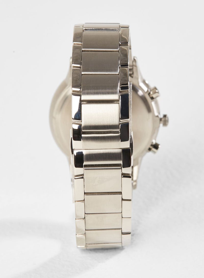 Dress Watch