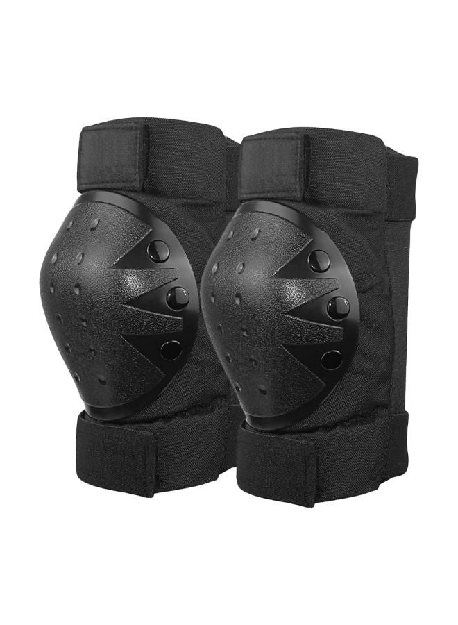 7-Piece Protective Gear Set