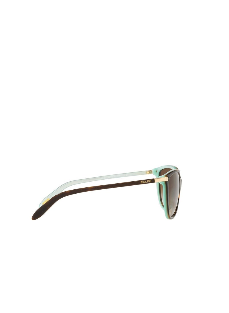 0Ra5160 Wayfarer Sunglasses