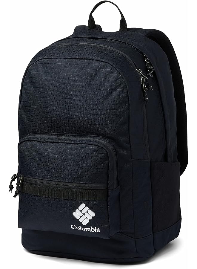 Zigzag 30L Backpack, 46 cm - CL1890031