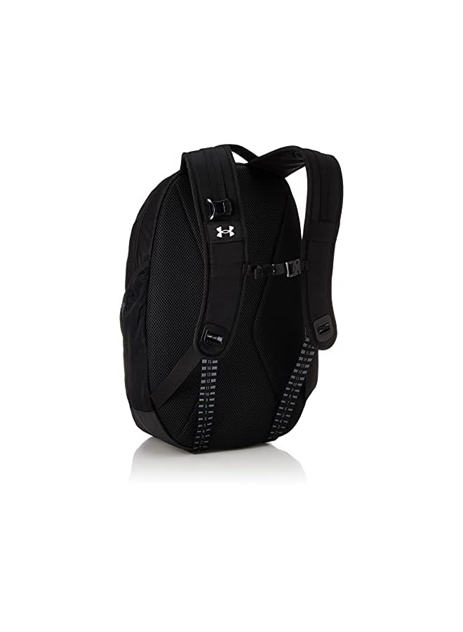 Armour Unisex 2021 Hustle Pro Storm Laptop Water Repellent Rucksack