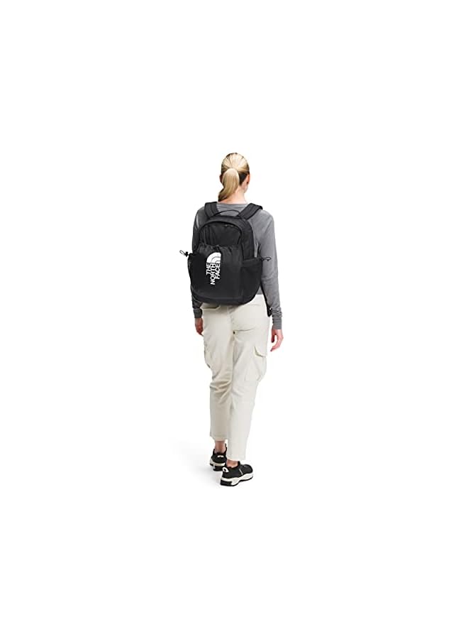 North Face unisex BOZER BACKPACK Backpack