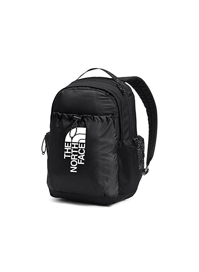 North Face unisex BOZER BACKPACK Backpack