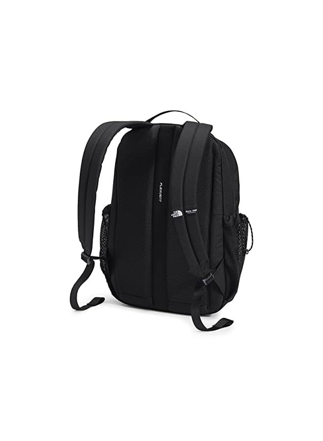 North Face unisex BOZER BACKPACK Backpack