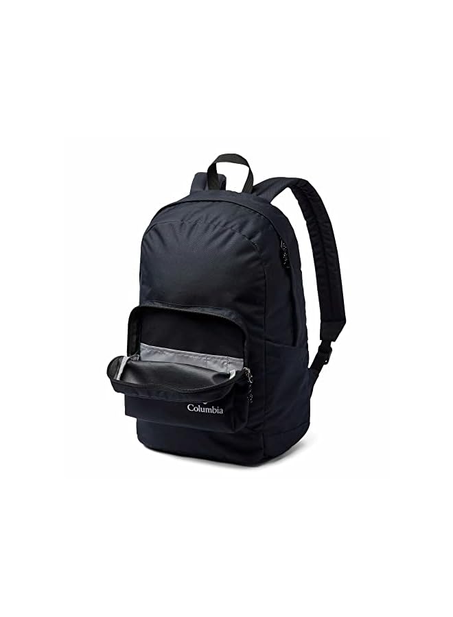 Zigzag 22L Backpack, 45 cm - CL1890021