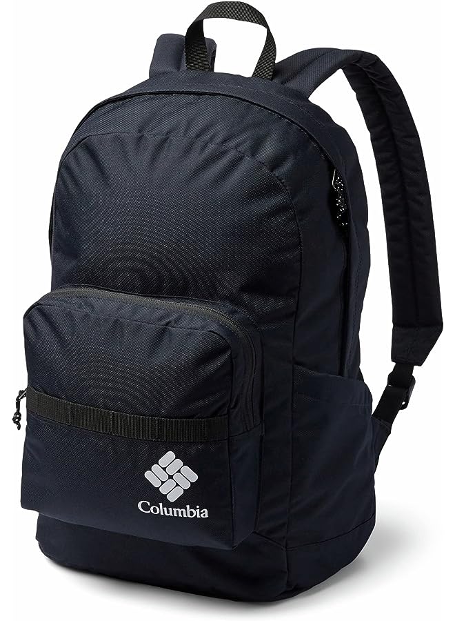 Zigzag 22L Backpack, 45 cm - CL1890021