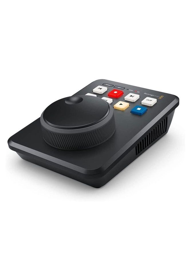 HyperDeck Shuttle HD