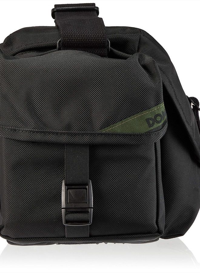 700-J3B Ballistic Super Compact (Black)