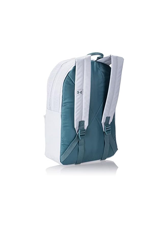 Armour unisex-adult Loudon Backpack Backpack