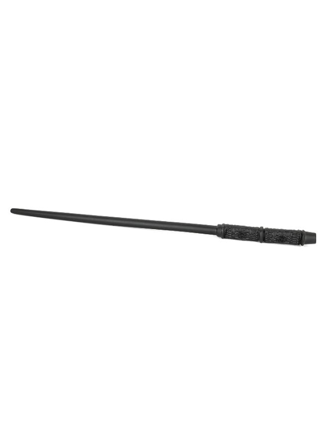 Professor Snape Wand With Ollivanders Box 13.5inch