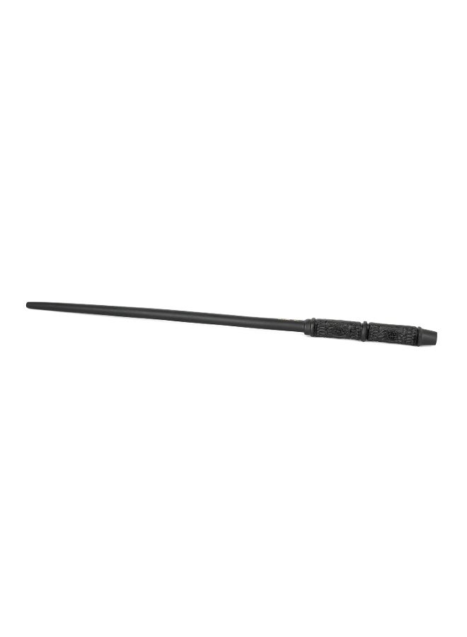 Professor Snape Wand With Ollivanders Box 13.5inch