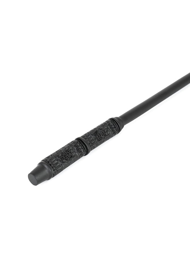 Professor Snape Wand With Ollivanders Box 13.5inch