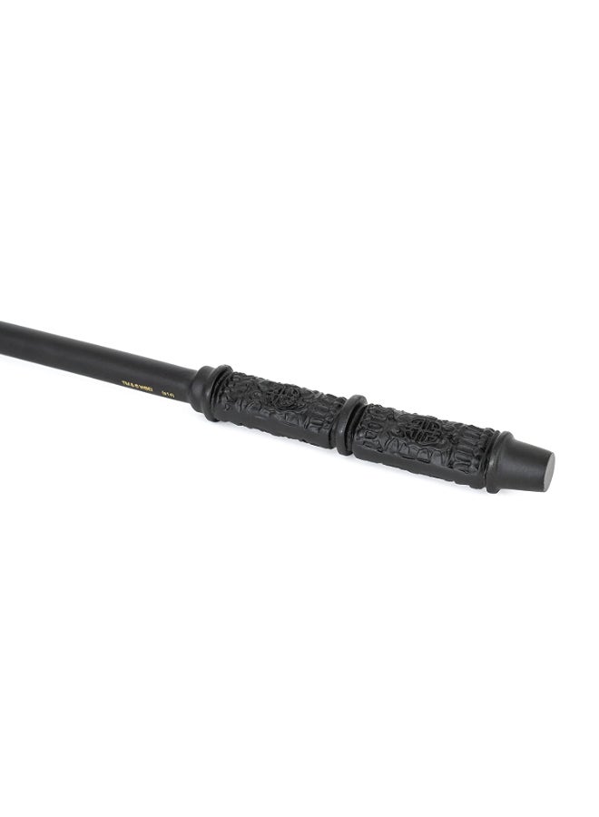 Professor Snape Wand With Ollivanders Box 13.5inch