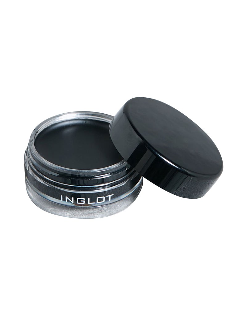 AMC Eyeliner Gel 77