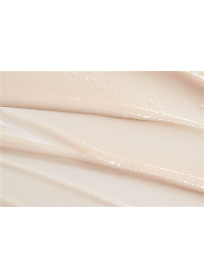 Healing Curls Butter Conditioner - Curly Hair Product for Moisturising and Detangling Velvety Curls with Anti-Humidity Moisturisers, with Sulphate Free, Paraben Free Formula (8 Fl Oz)