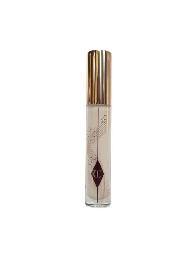 Charlotte Tilbury Beatiful Skin Radiant Concealer (7.2g, 1 Fair)