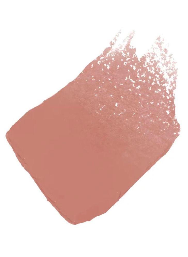 The Lip Pencil_156 Beige Naturel