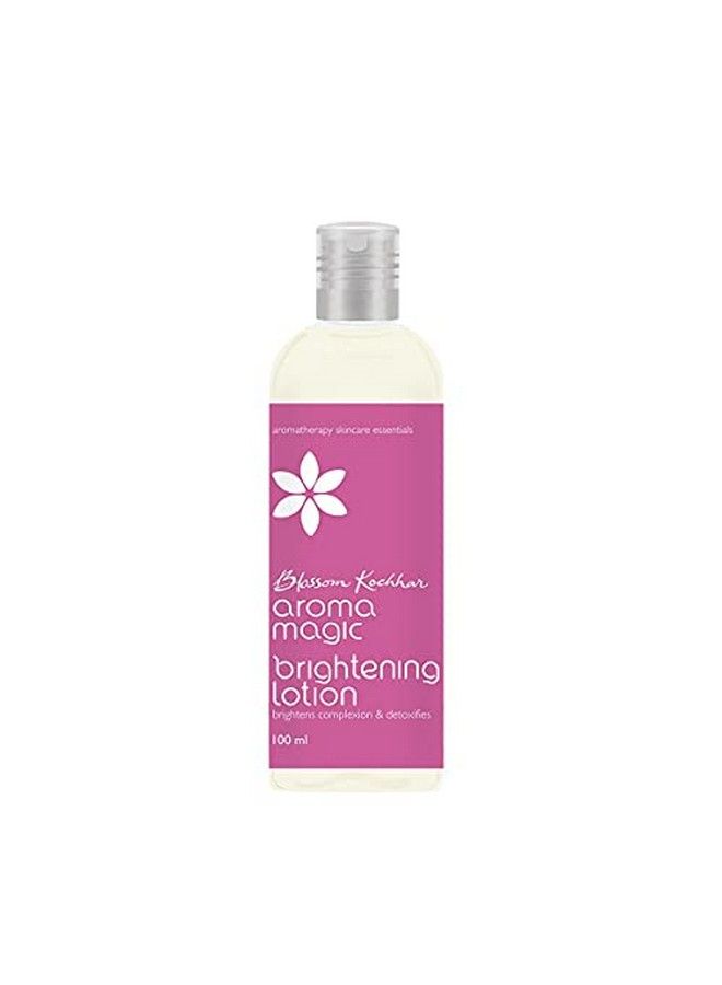 Brightening Lotion 200 Ml