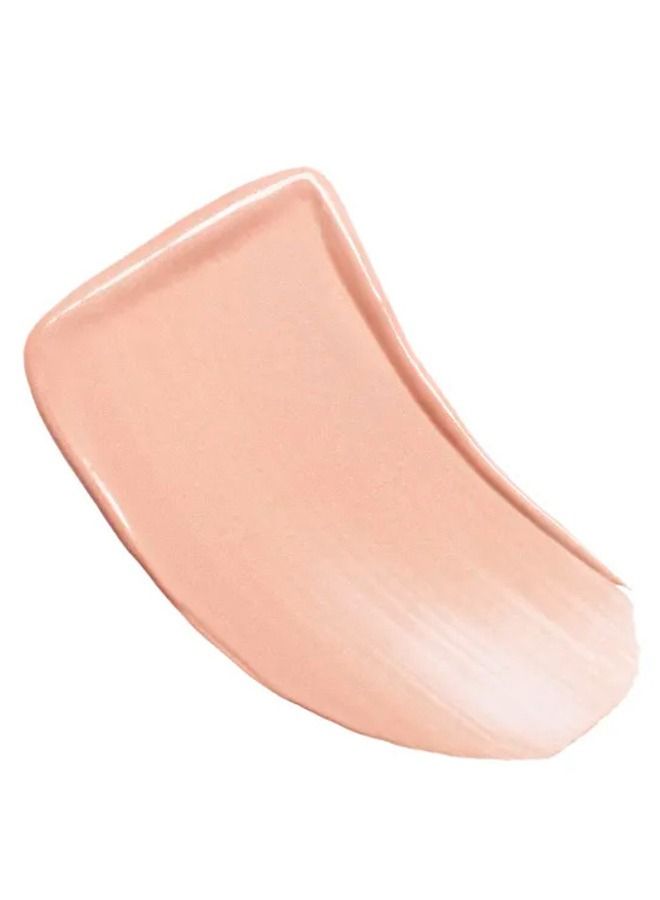 N°1 De Chanel Skin Enhancer_Soft Pink