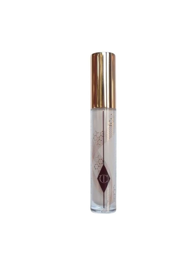 Charlotte Tilbury Beautiful Skin Radiant Concealer | 7.2g | 3 Fair