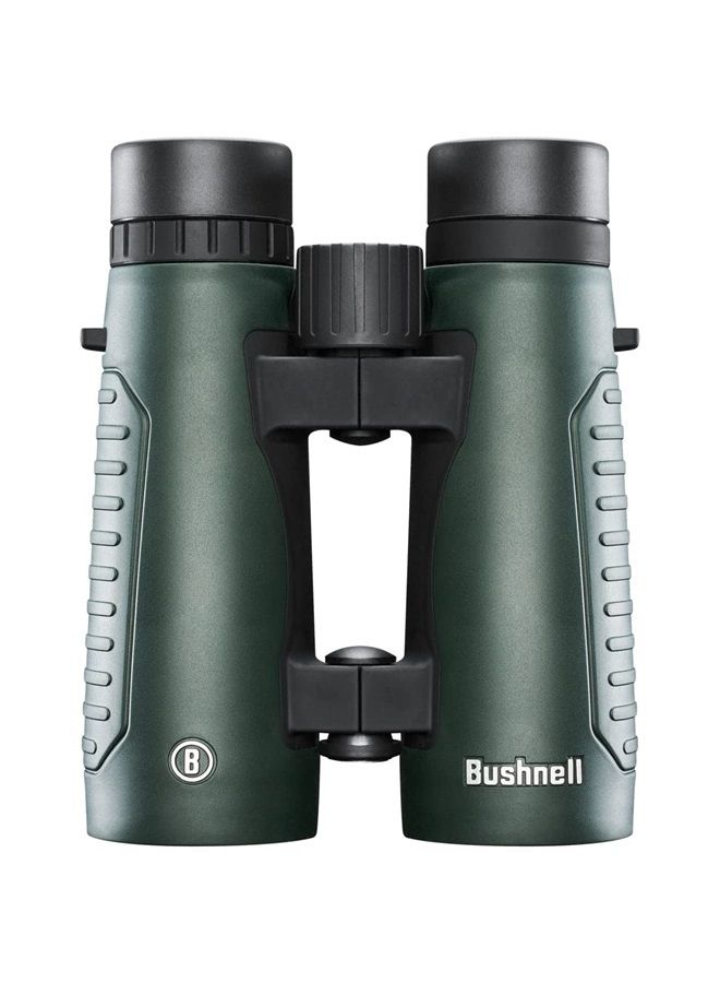 Excursion 10x42mm Binoculars HD Waterproof/Fogproof Binoculars for Bird Watching, Hunting, and Outdoor Activities