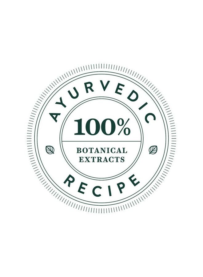 Bio Coconut Whitening And Brightening Cream For All Skin Types 175G (Pack Of 2)