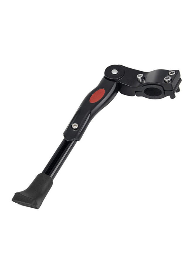 Bicycle Prop Side Rear Stand Normal