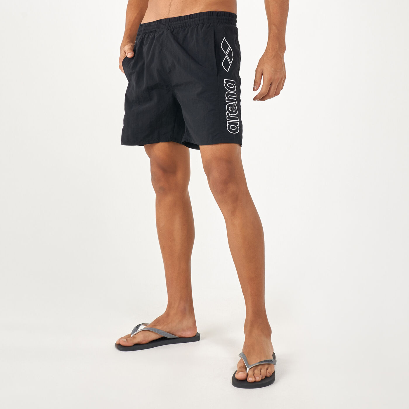 Berryn Swimming Shorts