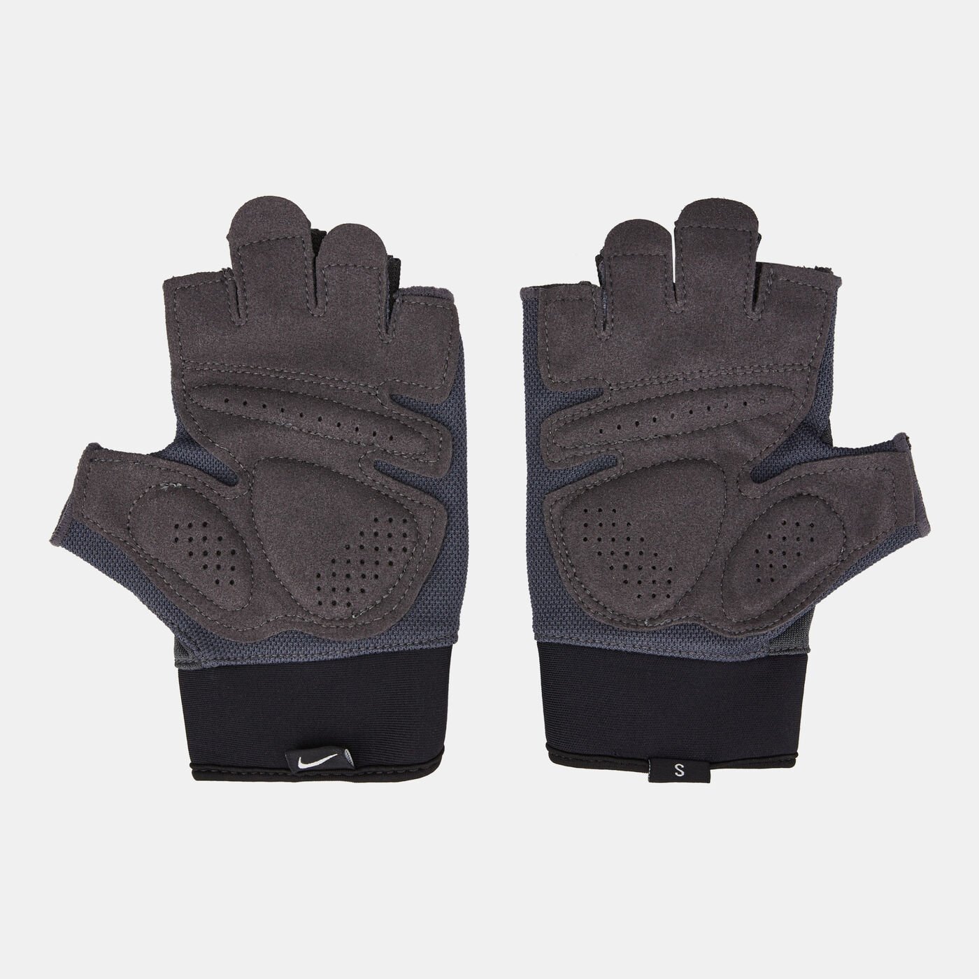 Men's Extreme Fitness Gloves