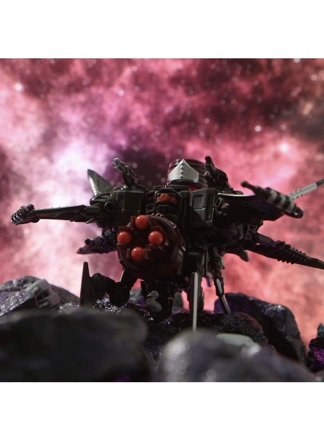 Snap Ships Fusion/Komplex Bundle Build To Battle! Mix And Match To Build Ships And Battle Them For Ages 8+