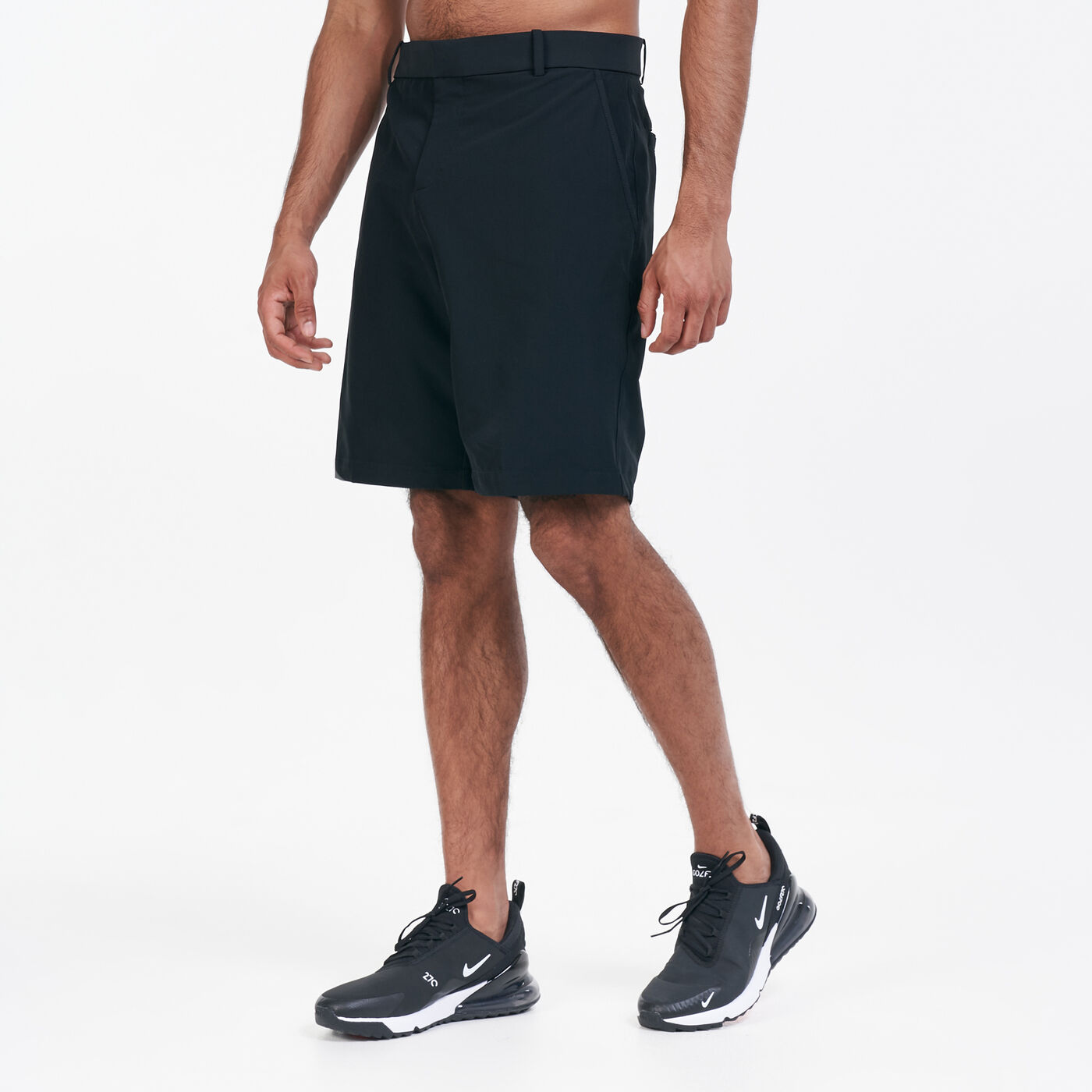 Men's Dri-FIT Shorts