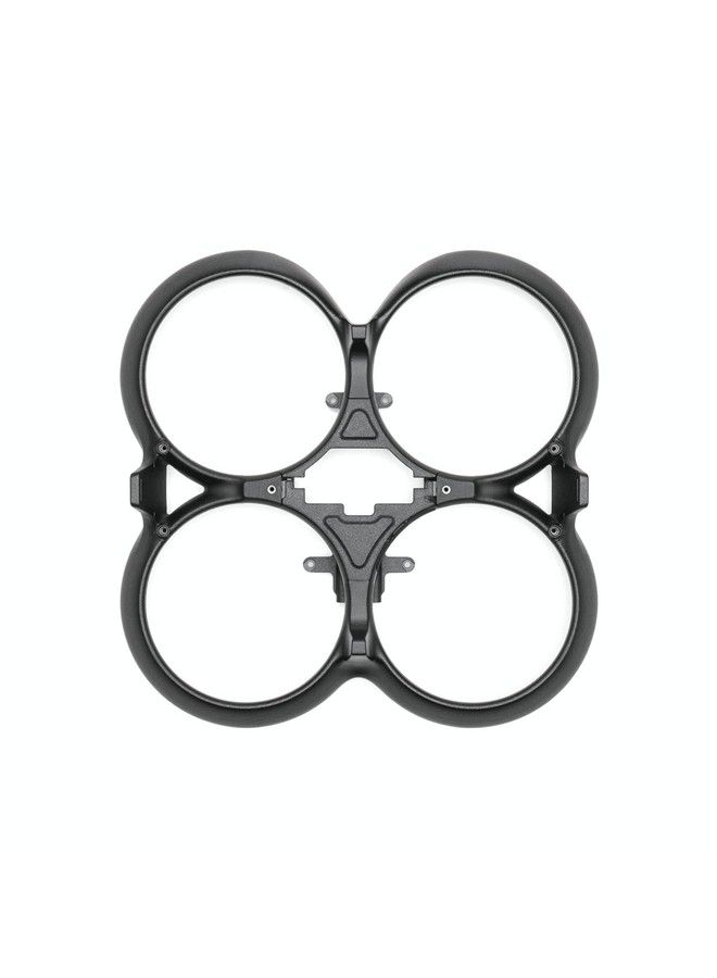 Avata Propeller Guard