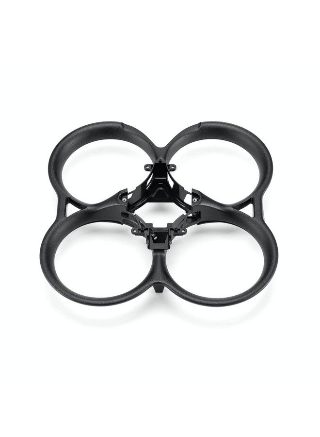 Avata Propeller Guard