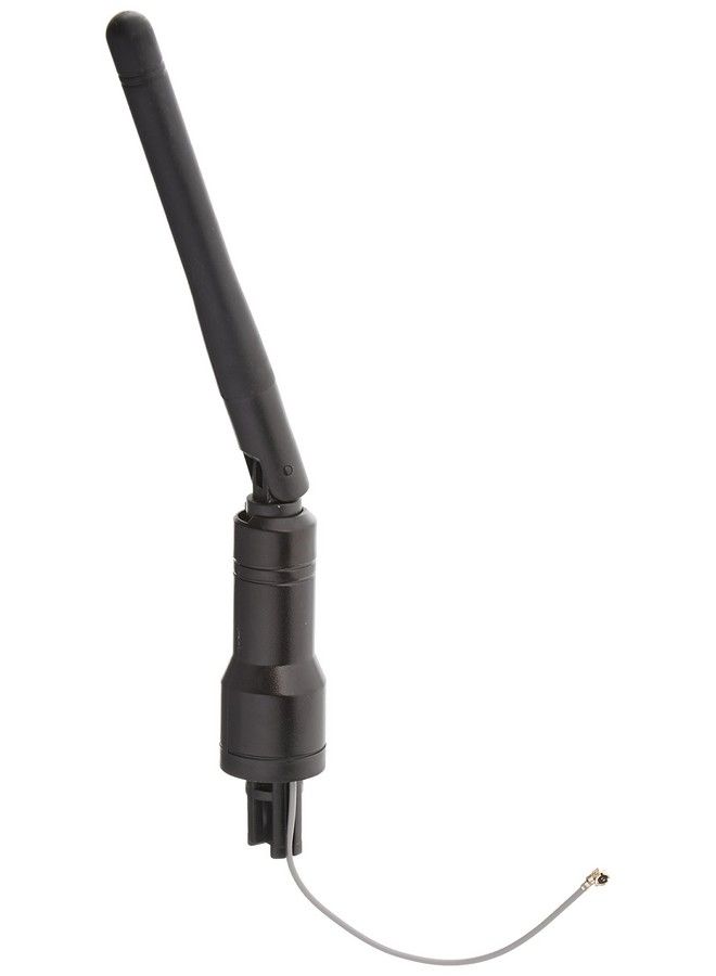 Replacement Antenna: Dx7S Dx8