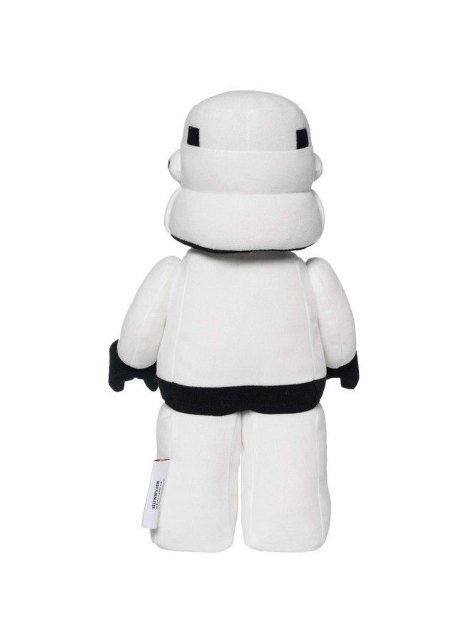 Lego Star Wars Stormtrooper 13