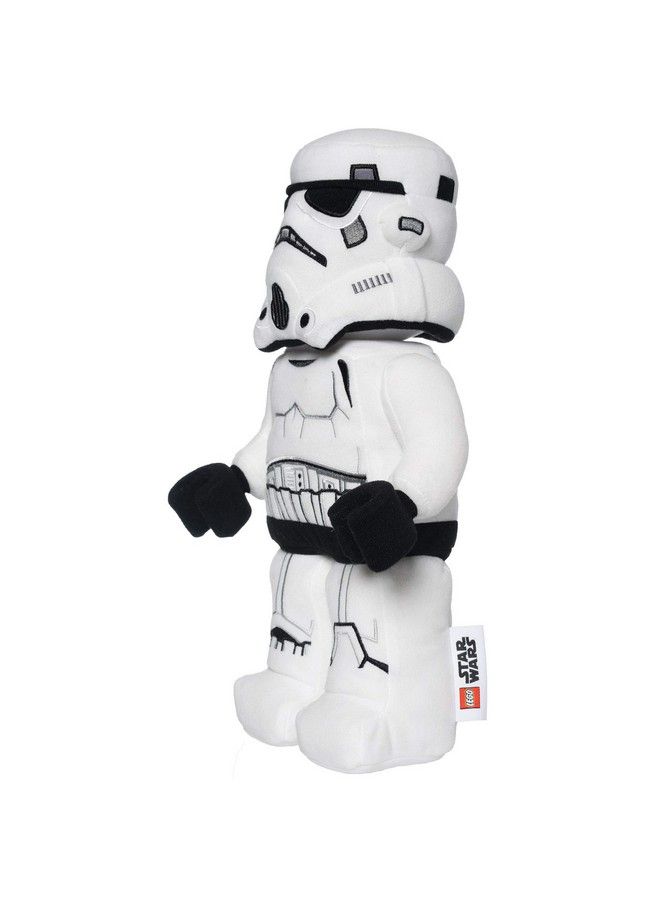 Lego Star Wars Stormtrooper 13