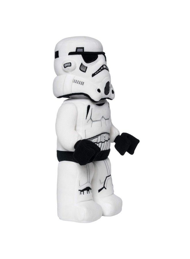 Lego Star Wars Stormtrooper 13