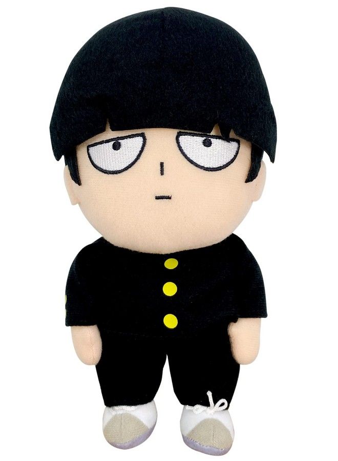 Mob Psycho 100 Mob Plush