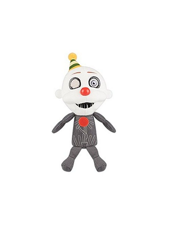 Five Nights At Freddy'S: Sister Location Ennard Plush