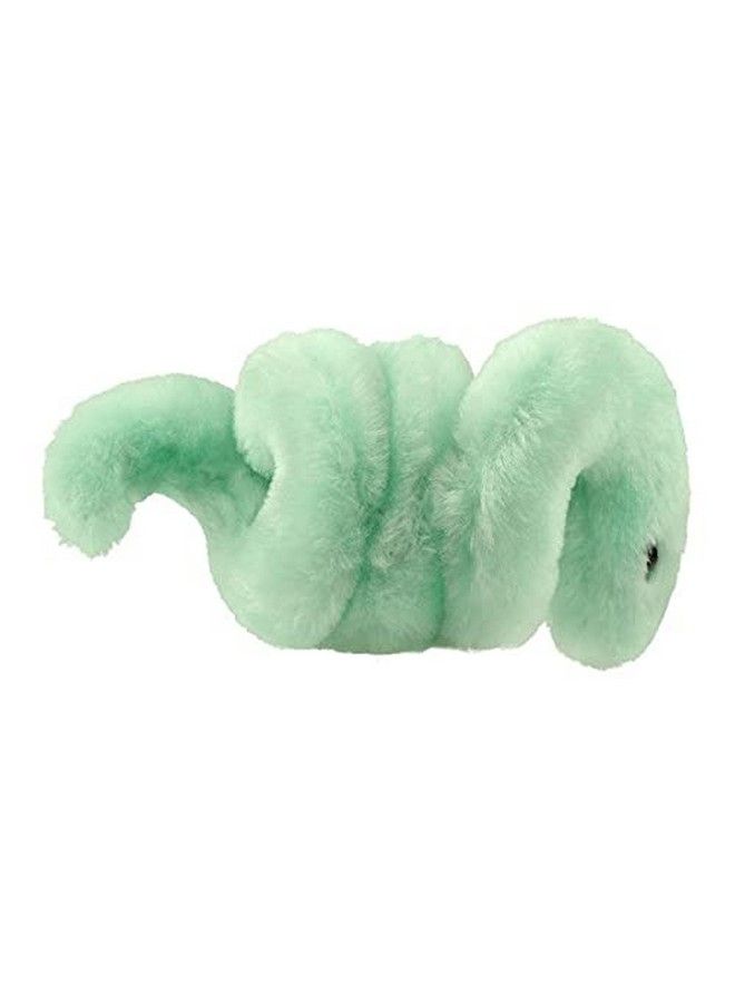 Giantmicrobes Lyme Disease Plush Learn About This Tick Borne Disease With This Memorable Plush Unique Gift For Patients Scientists Students Doctors And Health Professionals