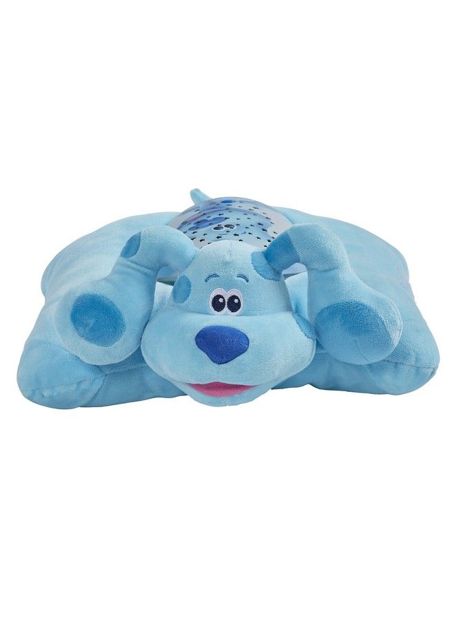 Blue’S Clues Blue Sleeptime Lite 11