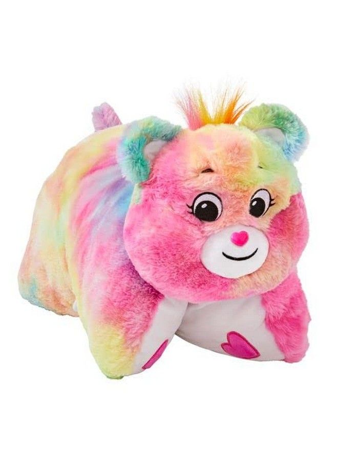 Care Bear Togetherness Bear 16 Inch Stuffed Animal Plush Toy