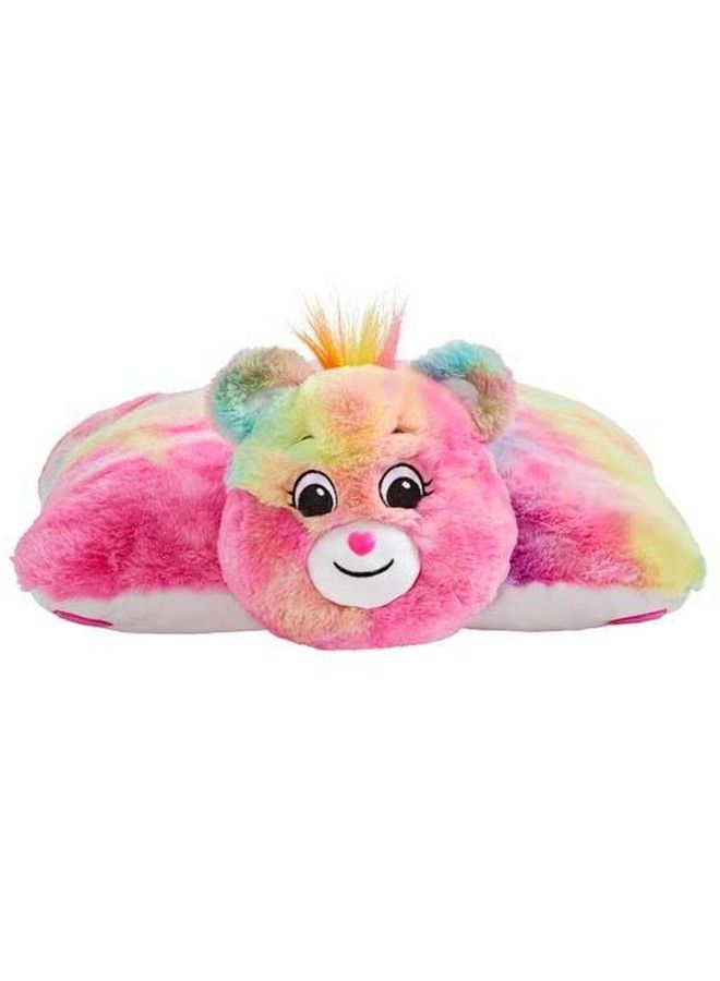 Care Bear Togetherness Bear 16 Inch Stuffed Animal Plush Toy