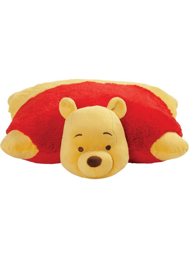 Disney Winnie The Pooh 16