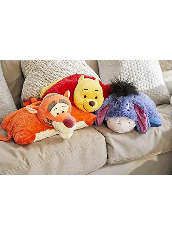 Disney Winnie The Pooh 16