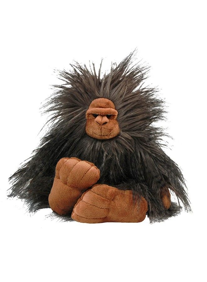 Big Foot Sasquatch 15